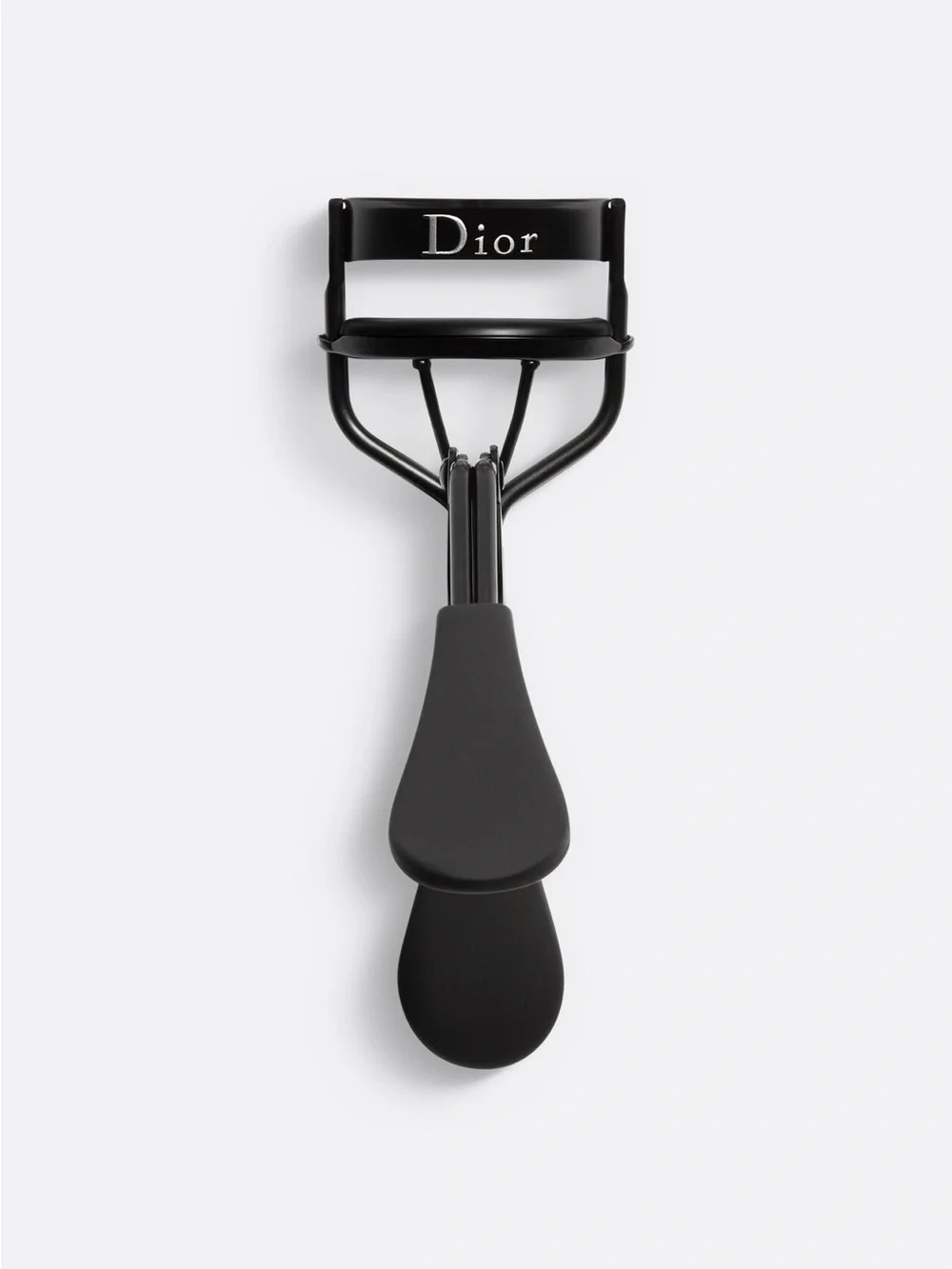DIOR BACKSTAGE Eyelash Curler